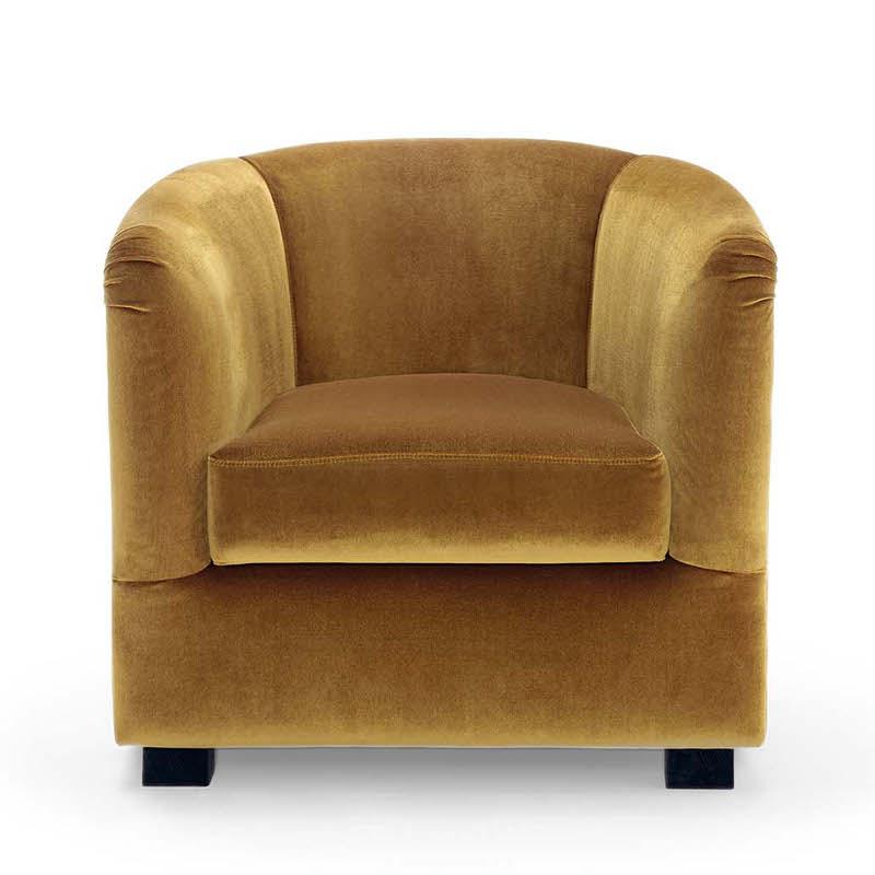 Firenze lounge chair Image 10