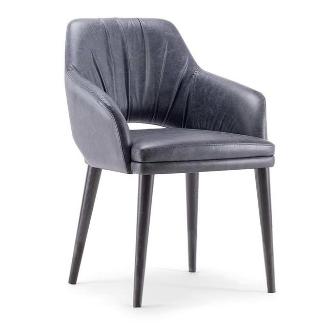 Wings Armchair
