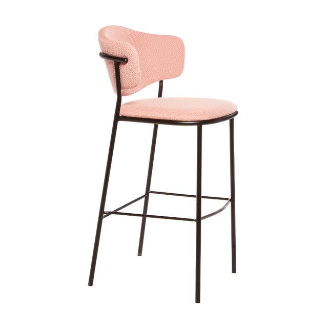 Sweetly Bar Stool