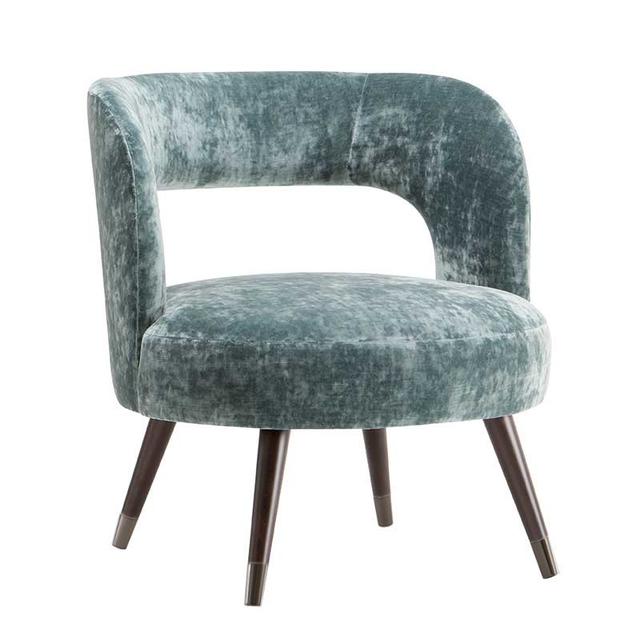 Holly Lounge Chair