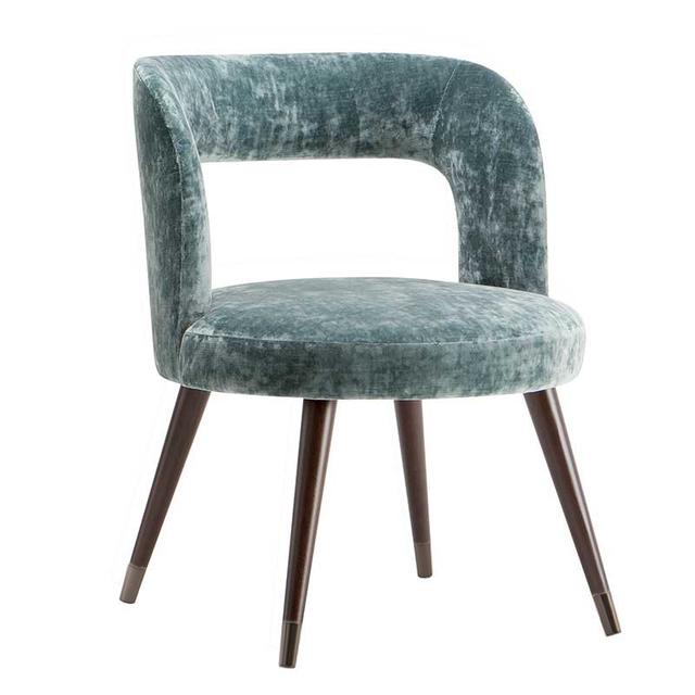 Holly Armchair