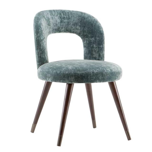 Holly Side Chair