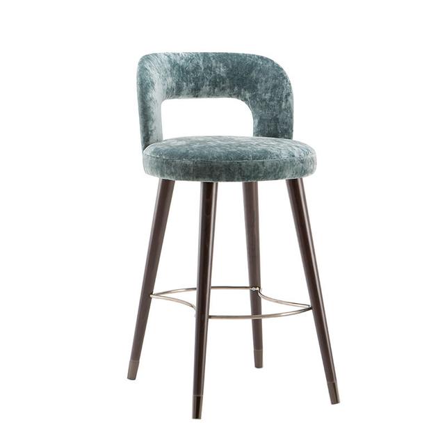 Holly Bar Stool