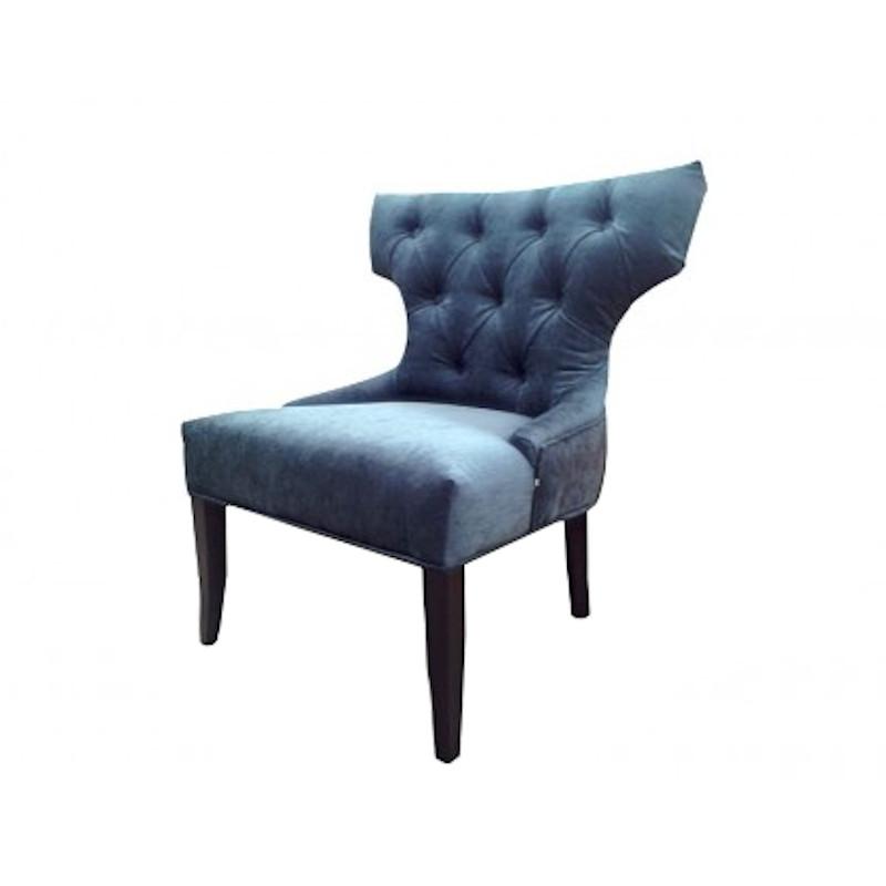 Montes side chair Image 1