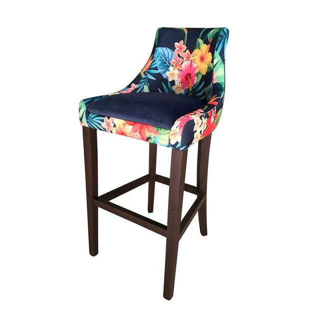 Nina Bar Stool