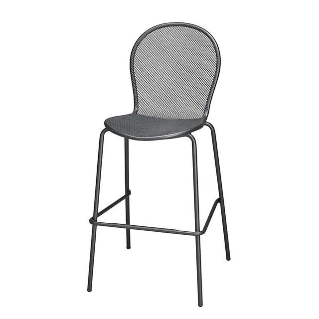 Ronda Stackable Bar Stool