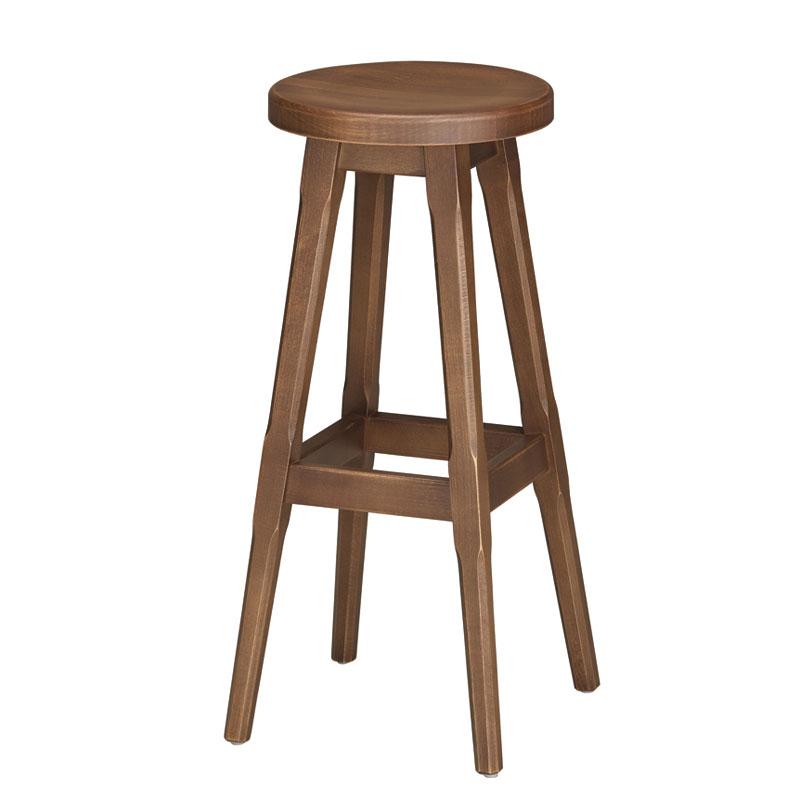 Galway bar stool Image 1