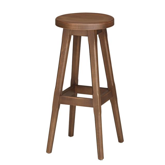 Galway Bar Stool