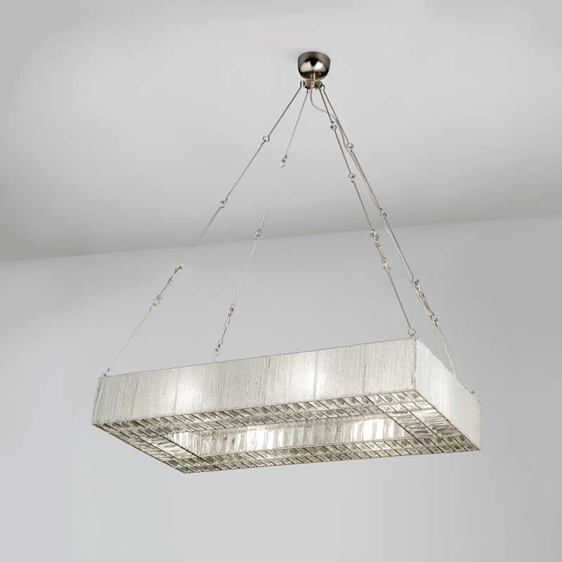 Ring pendant Image 1