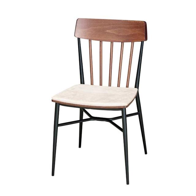 Naika Side Chair