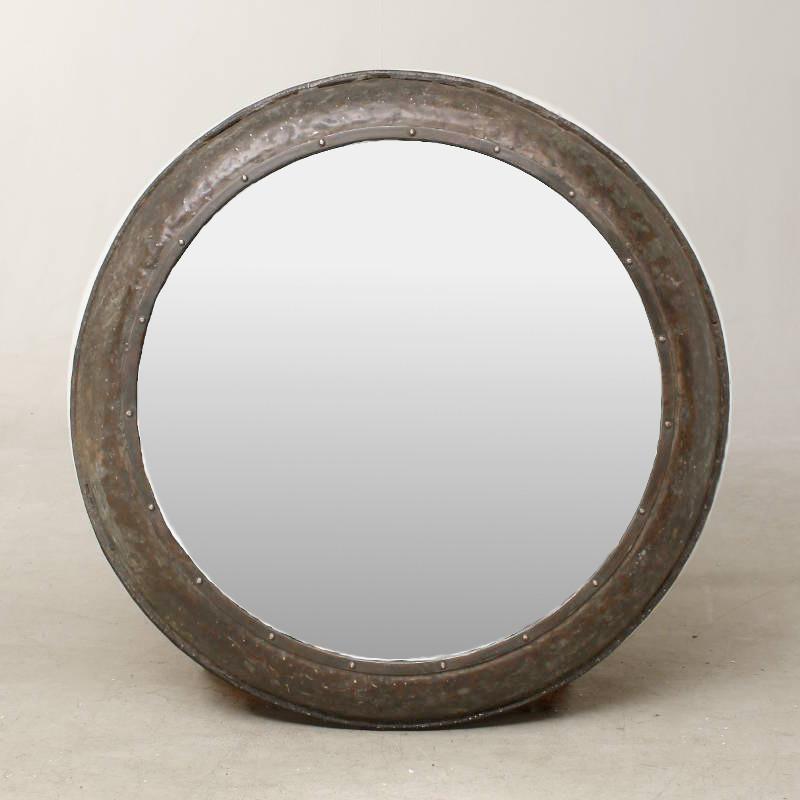 Hummel 1000 mirror Image 1