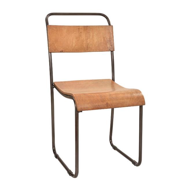 Classroom Side Chair