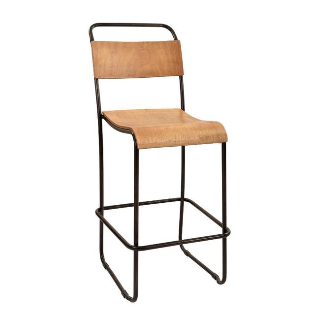 Classroom Bar Stool