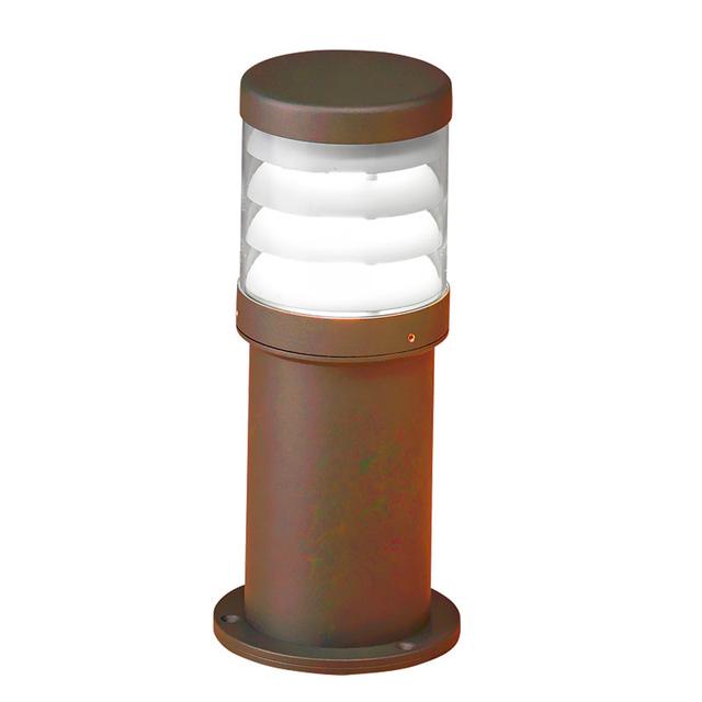 Small Pedestal Light