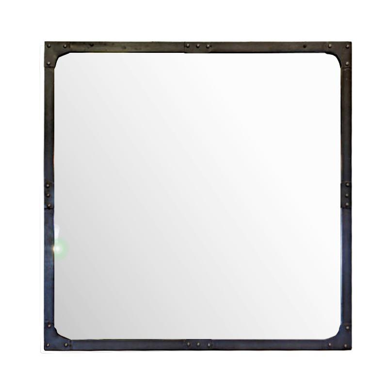 Govan mirror Image 1