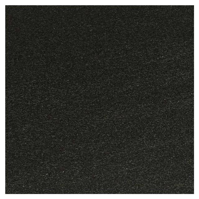 Nero Assoluto Granite Table Top