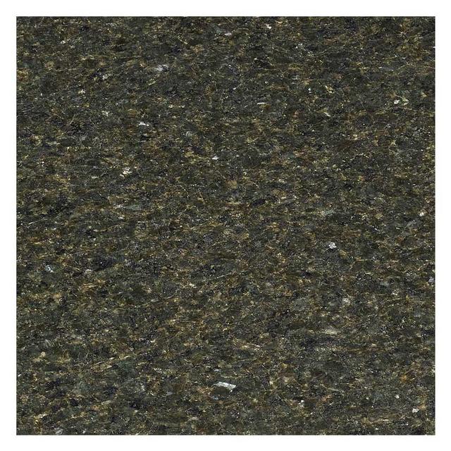 Ubatuba Dark Green Granite Table Top