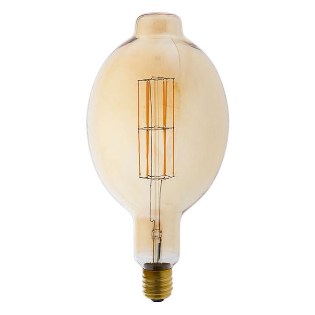 Calex Giant LED Colosseum Bulb