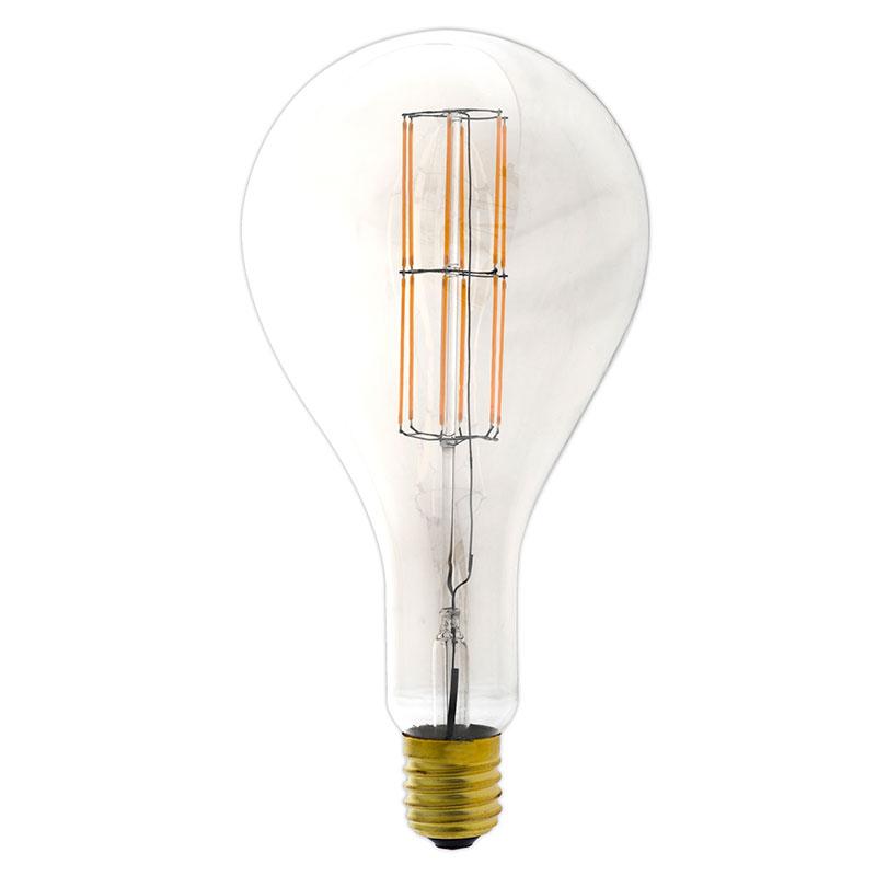 Calex giant LED Splash bulb Image 1