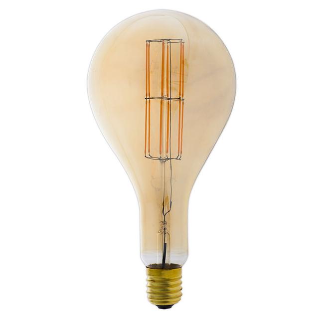 Calex Giant LED Splash Bulb