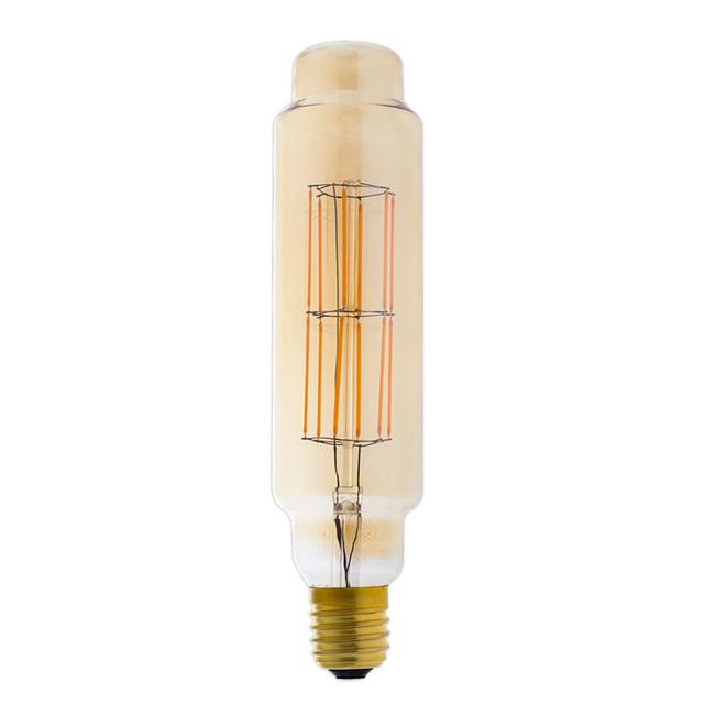 Calex Giant LED Tower Bulb