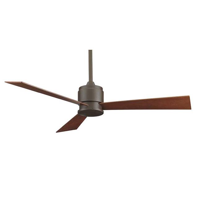 Zonix ceiling fan by Fanimation