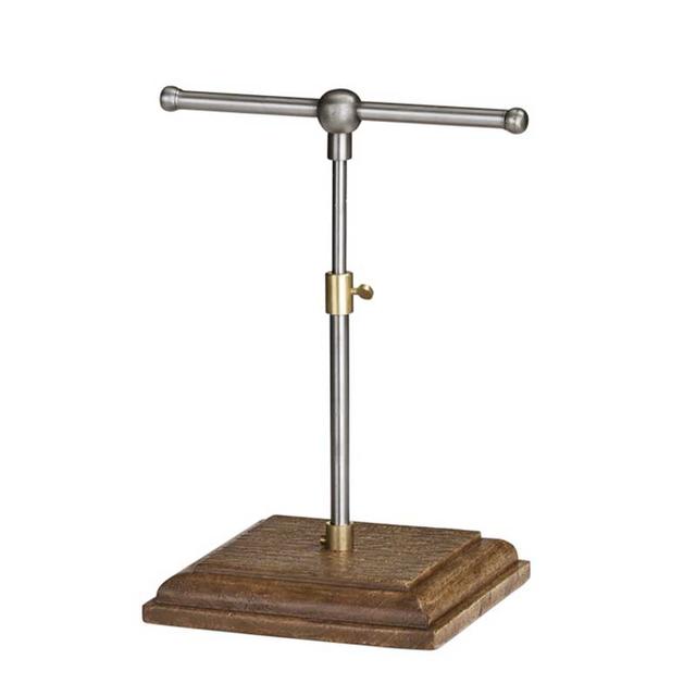Adjustable Jewellery T-Stand