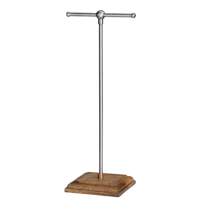 Jewellery T stand Image 1