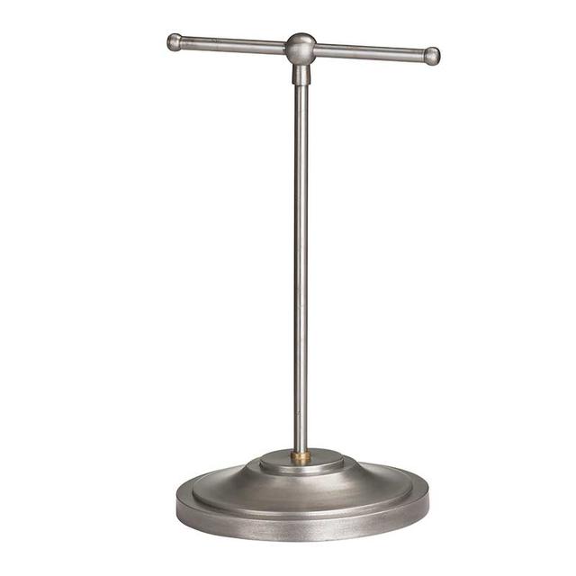 Jewellery T-Stand