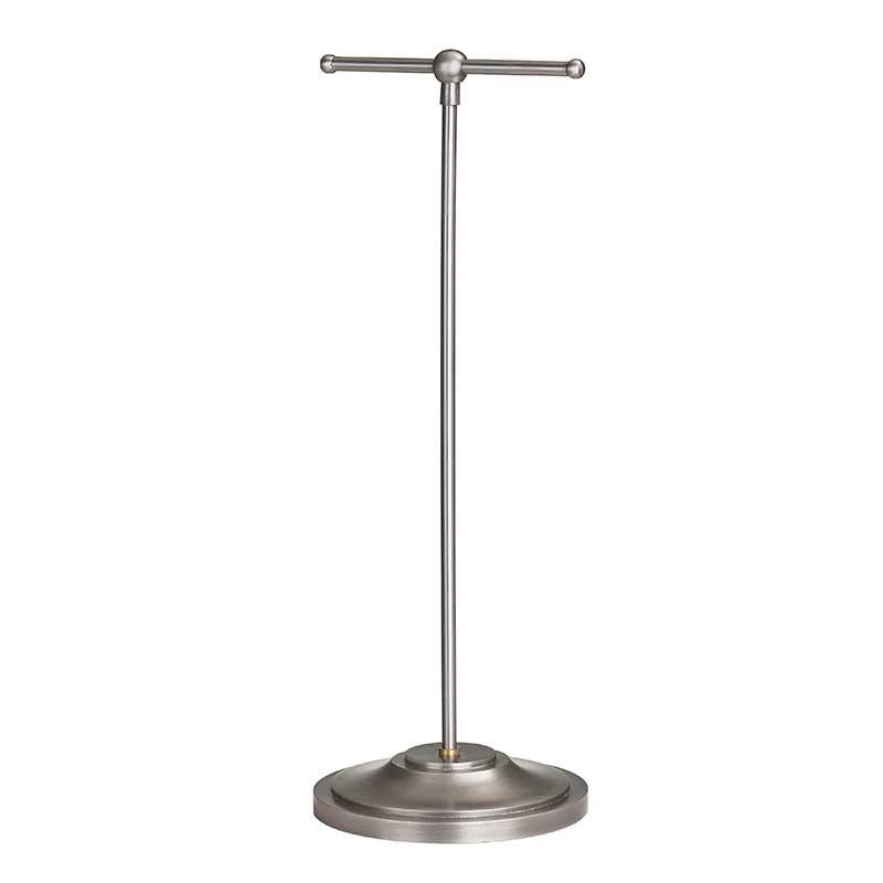 Jewellery T-stand Image 1