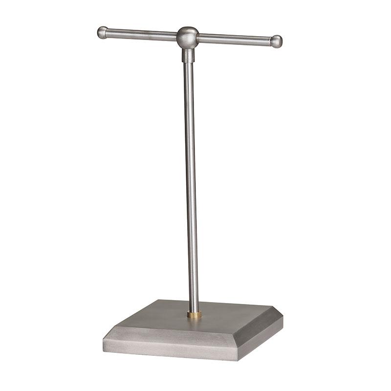 Jewellery T stand Image 1