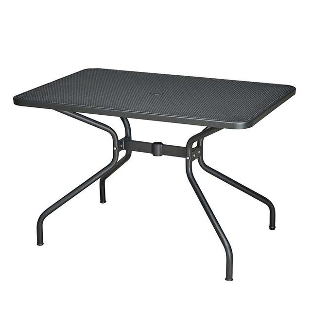 Cambi Rectangular Table