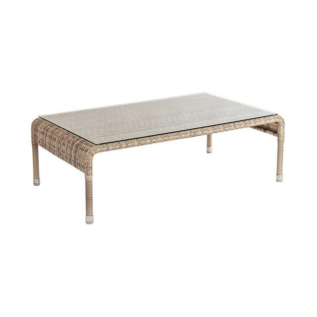 Pearl Coffee Table