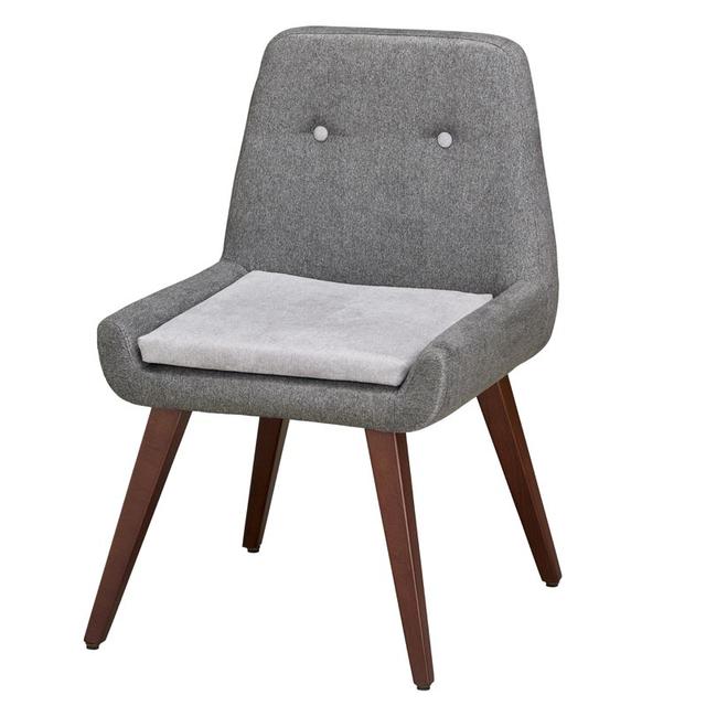 Thera Side Chair