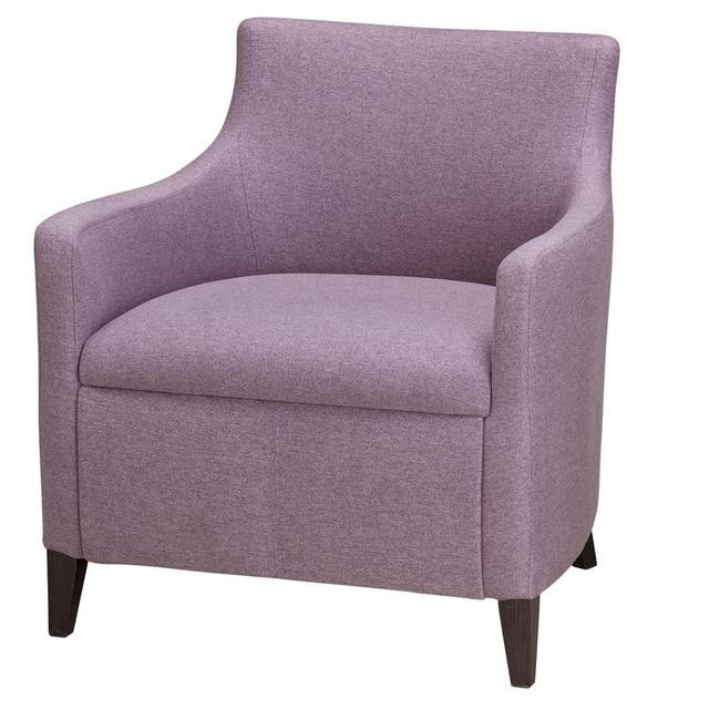 Nina Lounge Chair