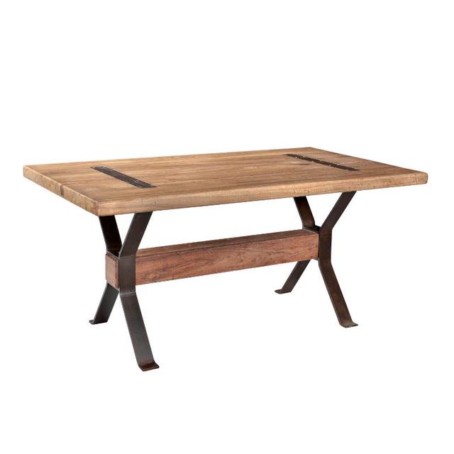 Stamford Dining Table