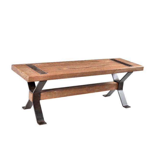 Stamford Bench
