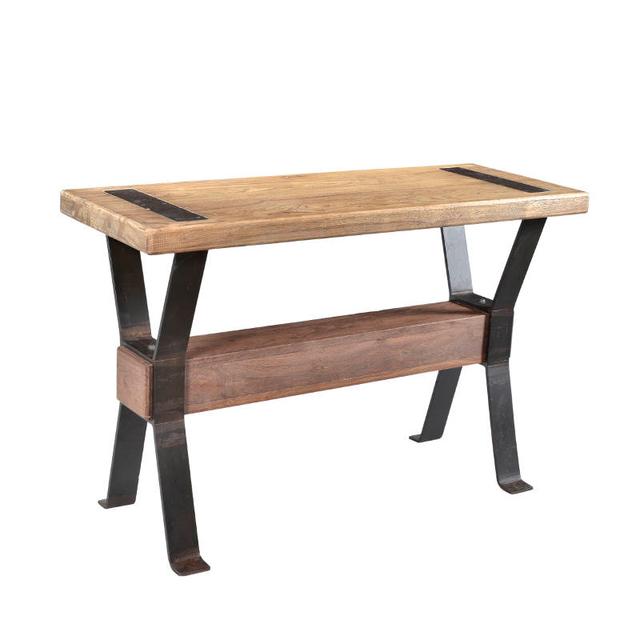 Stamford Console Table