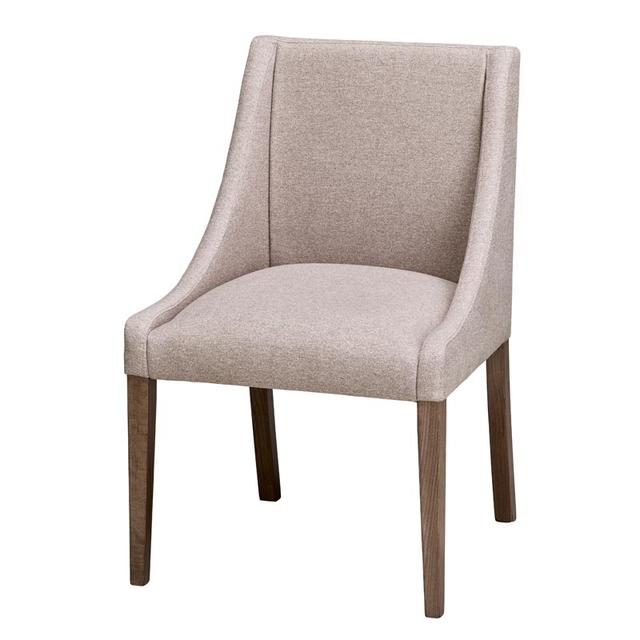 Petra Side Chair