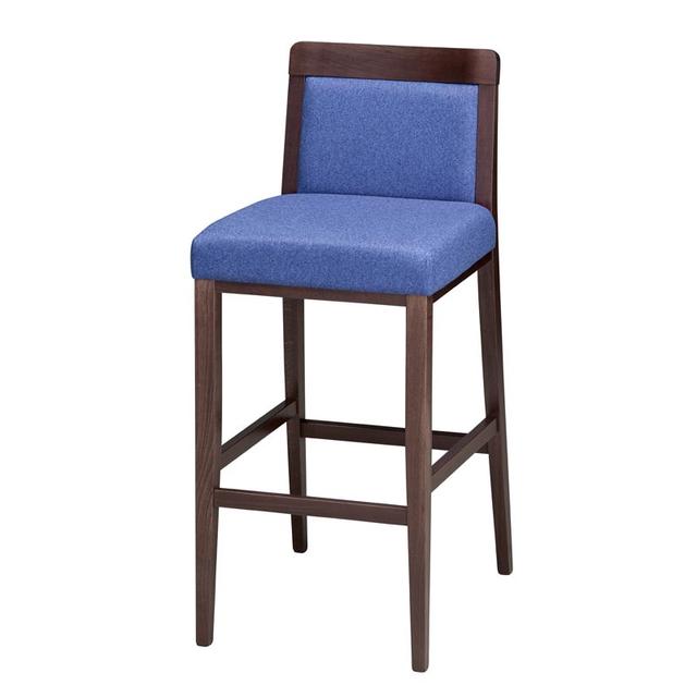 Opera Bar Stool