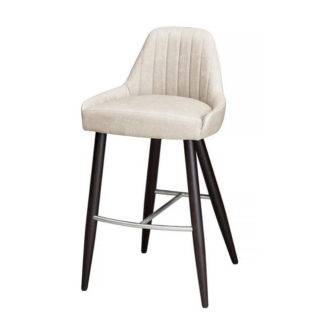 Glow Bar Stool