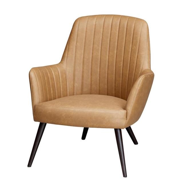 Glow Lounge Chair