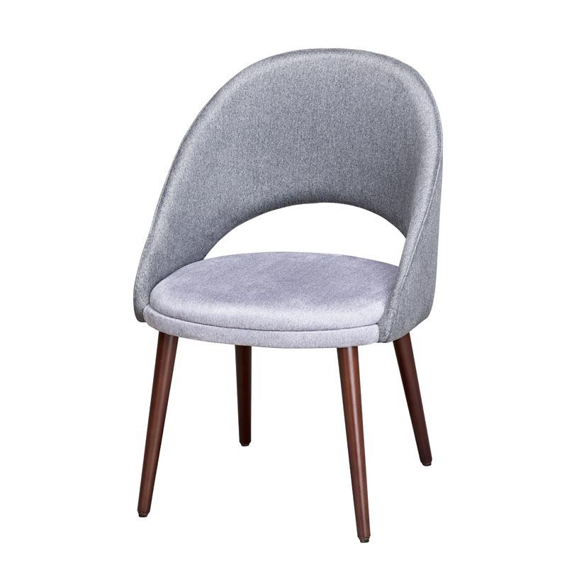 Sinatra side chair 