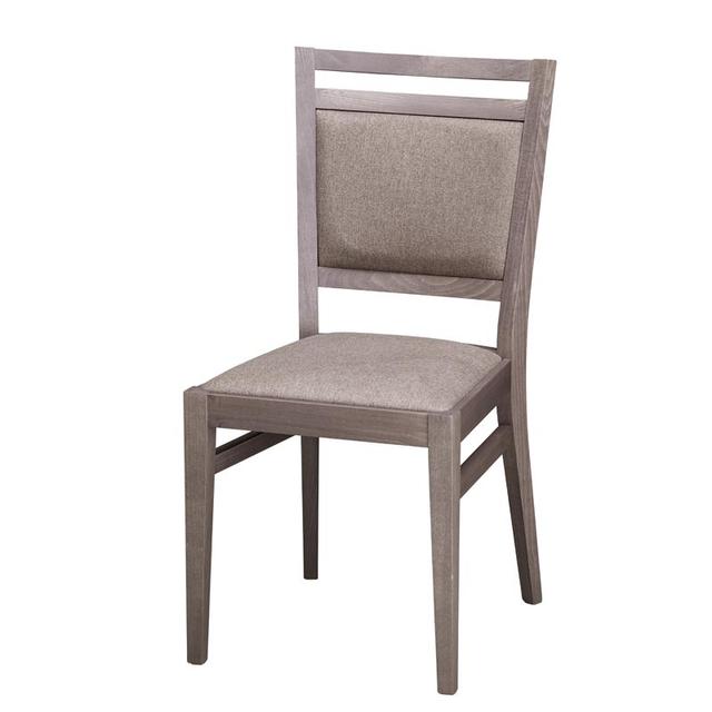 Suri Side Chair