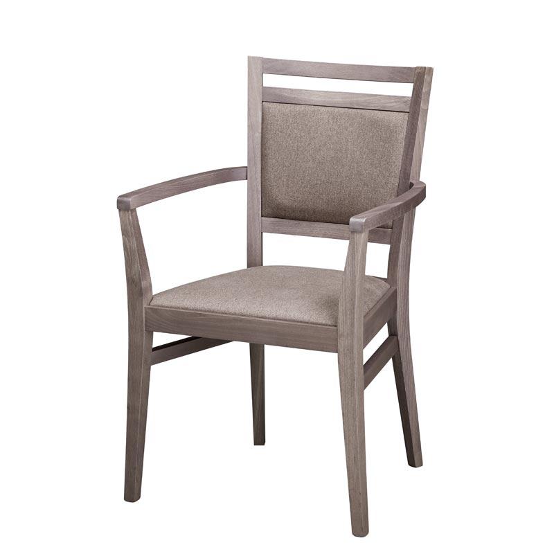 Suri armchair Image 1
