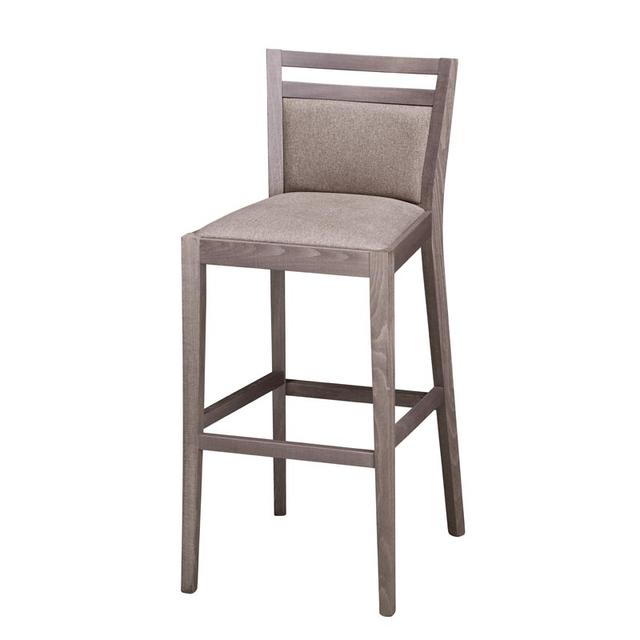 Suri Bar Stool