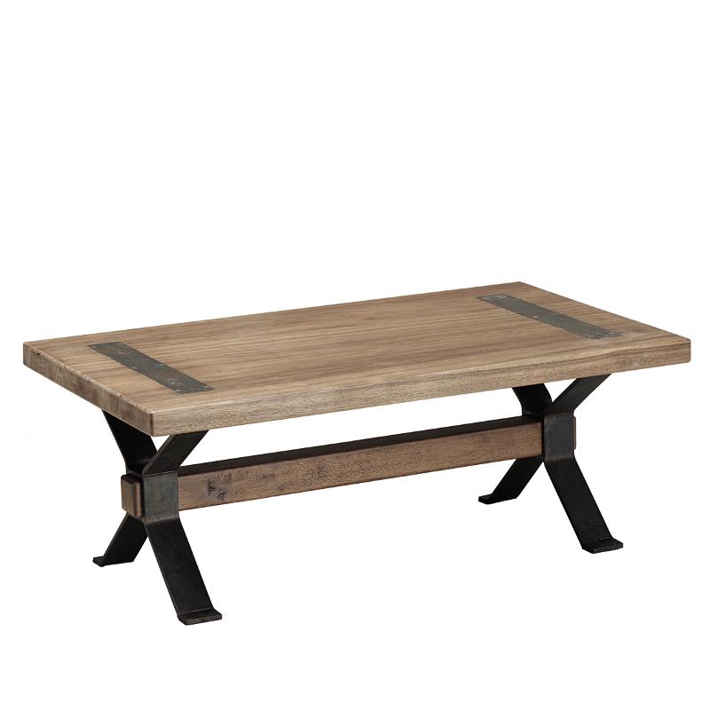 Stamford coffee table Image 1