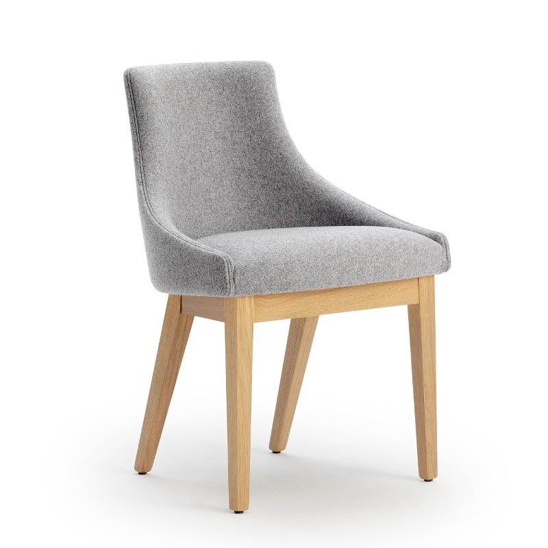 Albert-One side chair Image 10