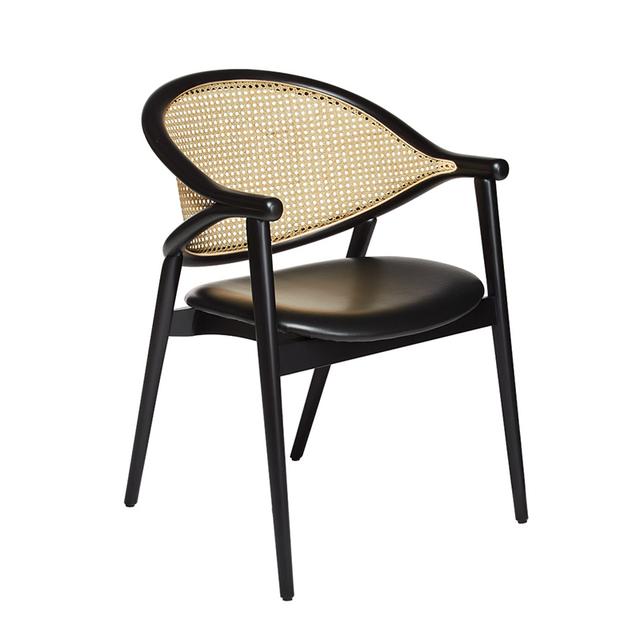 Umami Armchair