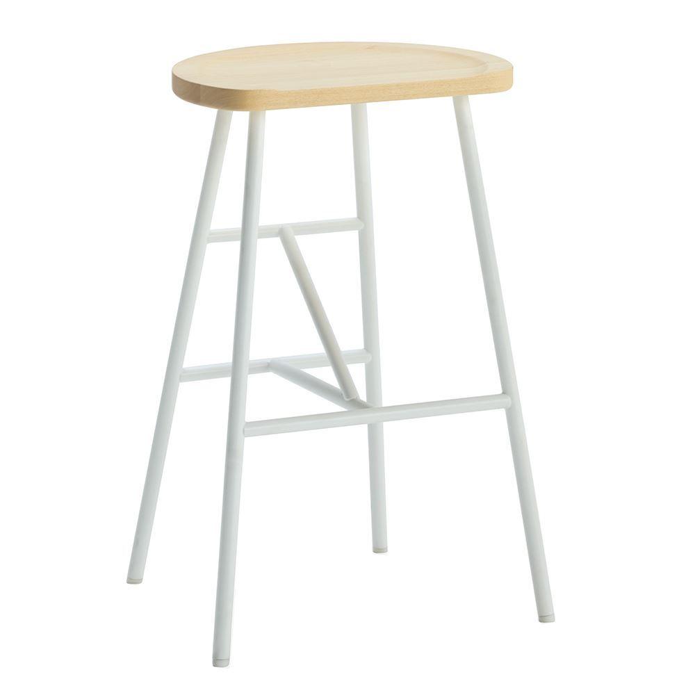 Puccio Bar Stool